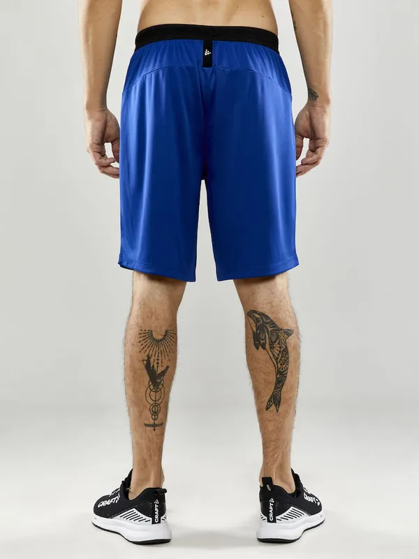 1910181-346000_Progress 2.0 Shorts M_Closeup3.jpg